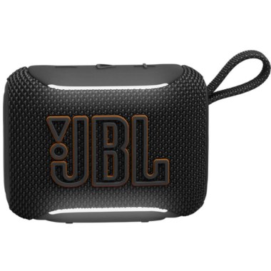 JBL1934 (1)
